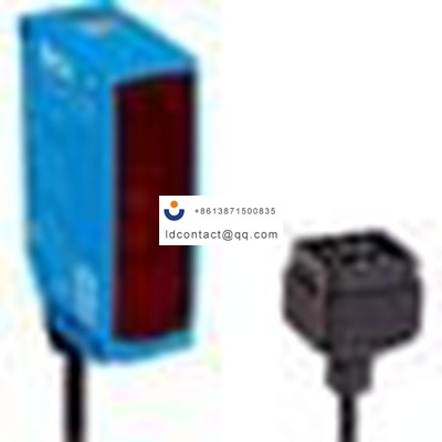 1222791 SICK product image